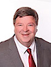 NAPEC President & CEO: Pierre L. Gauthier